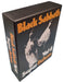 Black Sabbath Vol. 4 - Super Deluxe Edition (4CD) UK CD Album Box Set BMGCAT462QCD