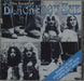 Blackfoot Sue The Best Of Blackfoot Sue UK CD album (CDLP) CSAPCD123