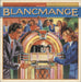 Blancmange Living On The Ceiling UK 12" vinyl single (12 inch record / Maxi-single) BLANX3