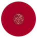 Blink 182 Take Off Your Pants And Jacket - 180gm Red Vinyl UK vinyl LP album (LP record) B18LPTA786481