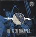 Blitzen Trapper Live At Third Man Records - Sealed US vinyl LP album (LP record) TMR378
