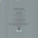 Bloc Party Mercury - Sealed UK 12" vinyl single (12 inch record / Maxi-single) 5055036221801