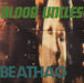 Blood Uncles Beathag UK 7" vinyl single (7 inch record / 45) VS980