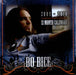 Bo Bice Official 2009-2010 Calender - Autographed US calendar