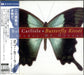 Bob Carlisle Butterfly Kisses (Shades Of Grace) Japanese Promo CD album (CDLP) AVCZ95078