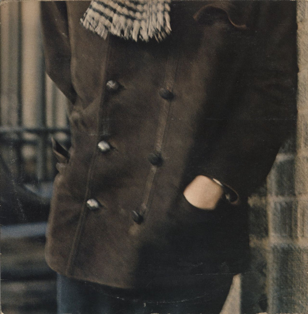 Bob Dylan Blonde On Blonde - 1st [Nonbreakable] - VG US 2-LP vinyl record set (Double LP Album)