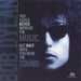 Bob Dylan Bob Dylan Revisited - The Reissue Series - blue tint US Promo super audio CD SACD CSH55838