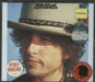 Bob Dylan Masterpieces Australian 3-CD album set (Triple CD) 4624489