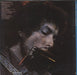 Bob Dylan More Bob Dylan Greatest Hits Spanish 2-LP vinyl record set (Double LP Album)