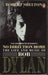 Bob Dylan No Direction Home: The Life And Music Of Bob Dylan UK book 0-14-010296-5