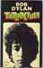 Bob Dylan Tarantula UK book 586037535
