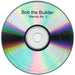 Bob The Builder Mambo No.5 UK Promo CD-R acetate CD-R ACETATE