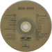 Bon Jovi Livin' On A Prayer - C.D.Video UK CD single (CD5 / 5") BONC5LI22893