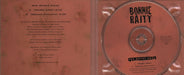 Bonnie Raitt One Belief Away US Promo CD single (CD5 / 5") BRTC5ON111389