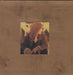 Bonnie Raitt One Belief Away US Promo CD single (CD5 / 5") DPRO6128332