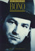 Bono In His Own Words UK book 0-7119-1646-2
