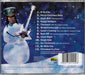 Bootsy Collins Christmas Is 4 Ever UK CD album (CDLP) OOYCDCH381279