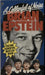 Brian Epstein A Cellarful Of Noise UK book 0-450-05388-1