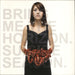 Bring Me The Horizon Suicide Season UK vinyl LP album (LP record) 53800285 1