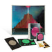 Broken Bells Broken Bells UK CD Album Box Set 88697628422