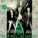 Bros When Will I Be Famous + Poster Sleeve UK 12" vinyl single (12 inch record / Maxi-single) ATOMQT2