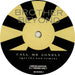 Brother Beyond Collection Of 3 x 12" Singles UK Promo 12" vinyl single (12 inch record / Maxi-single)