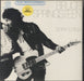 Bruce Springsteen Born To Run: Half Speed Master + Bag - EX German vinyl LP album (LP record) CBSH80959