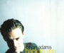 Bryan Adams Back To You UK CD single (CD5 / 5") 582475-2