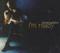 Bryan Adams I'm Ready UK CD single (CD5 / 5") 5825352