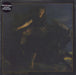 Burzum Umskiptar UK vinyl LP album (LP record) BOBV342LPSE