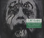 Caliban I Am Nemesis - Special Edition German 2 CD album set (Double CD) 9981628