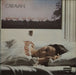 Caravan For Girls Who Grow Plump In The Night - 1st (B) - EX UK vinyl LP album (LP record) SDL-R12