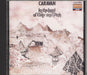 Caravan In The Land Of Grey And Pink Japanese CD album (CDLP) POCD-1834