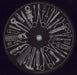 Carcass Necroticism - Descanting The Insalubrious UK vinyl LP album (LP record) CU5LPNE823130