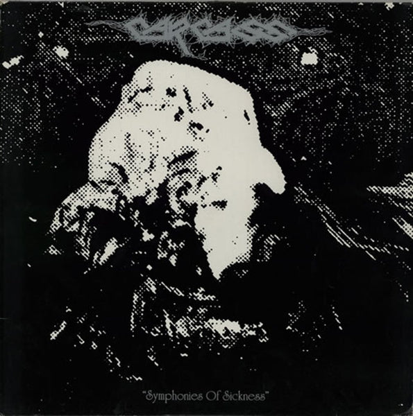 carcass-symphonies-of-sickness