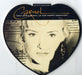 Carmel I Have Fallen In Love UK CD single (CD5 / 5") LOHCD227