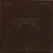 Carpenters The Singles 1969-1973 + Booklet US vinyl LP album (LP record) SP3601