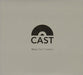 Cast Magic Hour Sampler UK Promo CD single (CD5 / 5") MAGIC1