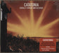 Catatonia Equally Cursed And Blessed - Sealed UK 2 CD album set (Double CD) EDSK7073