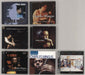 Charles Mingus CD Album Collection UK CD album (CDLP)