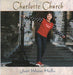 Charlotte Church Just Wave Hello UK Promo CD single (CD5 / 5") XPCD1223