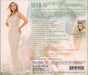 Charlotte Church Prelude: The Very Best Of Taiwanese CD album (CDLP) URHCDPR679692