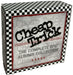 Cheap Trick The Complete Epic Albums Collection - 14CD Box Set UK CD Album Box Set MOCCD14108