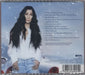 Cher Christmas - Sealed US CD album (CDLP) CHECDCH830234