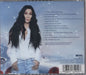 Cher Christmas - Sealed US CD album (CDLP) CHECDCH830236