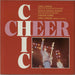 Chic Chic Cheer UK 12" vinyl single (12 inch record / Maxi-single) A9604T