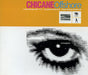 Chicane Offshore German CD single (CD5 / 5") 0091005EXT