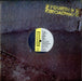 Chris Paul Expansions '86 - Expand Your Mind Remix UK 12" vinyl single (12 inch record / Maxi-single) 12BRW48