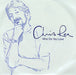 Chris Rea Who Do You Love UK Promo CD-R acetate CD-R