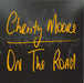 Christy Moore On The Road - Sealed UK 3-LP vinyl record set (Triple LP Album) 19075840231